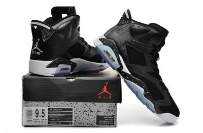 cheap air jordan 6 cheap no. 153